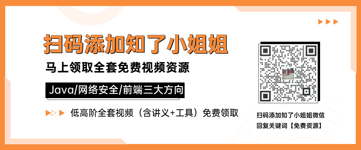 ChatGPT会取代程序员吗？看看大佬怎么说！