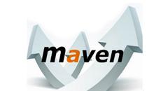 （干货分享）分布式开发-Maven多模块聚合项目
