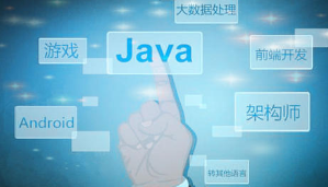未来Java哪些框架会成为主流？