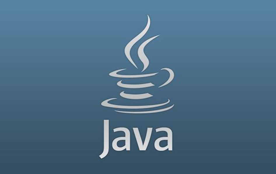 java培训班可以退吗