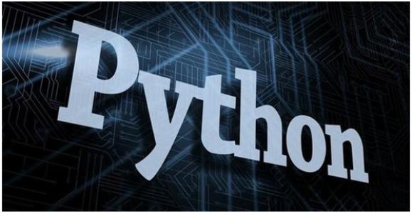如何用Python脚本来监控服务器(三)——自动化监控方式之Saltstack